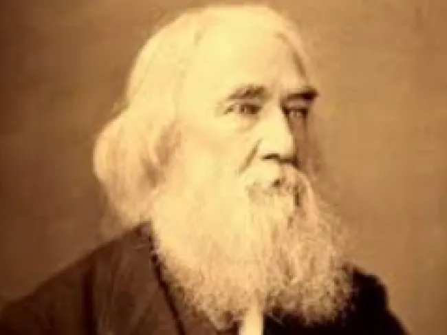 spooner
